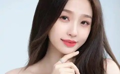 最新LASTDAYONEARTH动物